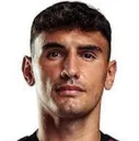 Qazim Laçi — cầu thủ, Rizespor