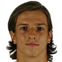 Félix Tomi — cầu thủ, Bastia