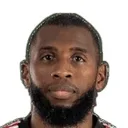 Mohamed Youssouf — cầu thủ, Ajaccio