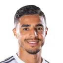 Mounaïm El Idrissy — cầu thủ, Raja Casablanca