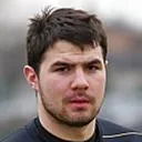 Maxime Cassara — cầu thủ, Salinieres Aigues Mortes