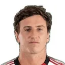 Thibault Campanini — cầu thủ, Ajaccio