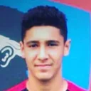 Mohamed Medfai — cầu thủ, Lokomotiv Sofia