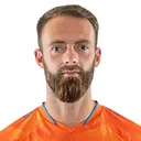 Maxence Prévot — cầu thủ, Dunkerque