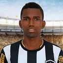 Cidinho — cầu thủ, Beziers