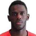 Brunallergene Etou — cầu thủ, Pittsburgh Riverhounds