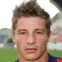 Mehdi Mostefa — cầu thủ, Beziers