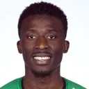 Aboubakary Kanté — cầu thủ, Laval
