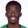 A. Kante