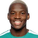 Ibrahima Savane — cầu thủ, Le Pays du Valois
