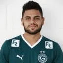 Lucas Lima — cầu thủ, Bandırmaspor