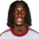 Batista Mendy — cầu thủ, Trabzonspor