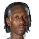 Charles Traoré — cầu thủ, Bastia II