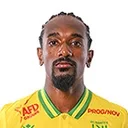 Samuel Moutoussamy — cầu thủ, Atromitos