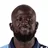 A. Toure