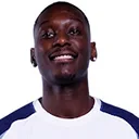 Randal Kolo Muani — cầu thủ, Juventus