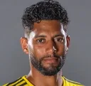 Zacharie Boucher — cầu thủ, Estac Troyes