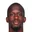 I. Cisse