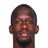 I. Cissé