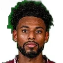 Jeff Reine-Adélaïde — cầu thủ, Heracles