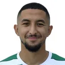 Mazire Soula — cầu thủ, Levski Sofia