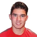 Clément Pétrel — cầu thủ, Pays de Cassel