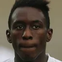Jeffrey Assoumin — cầu thủ, Olympique d'Alès