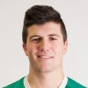 Baptiste Etcheverria — cầu thủ, Concarneau