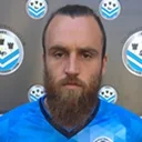 Roderic Filippi — cầu thủ, Gazelec FC Ajaccio