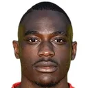 Yann Mabella — cầu thủ, Persebaya Surabaya