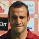 Louis Poggi — cầu thủ, Gazelec FC Ajaccio