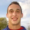 Guillaume Jannez — cầu thủ, Concarneau
