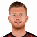 Florian Le Joncour — cầu thủ, SV Elversberg