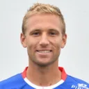 Thibault Sinquin — cầu thủ, Concarneau