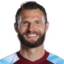 Erik Pieters — cầu thủ, Stoke City U21