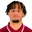 I. Gomis