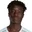 G. Traore