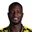 S. Guirassy