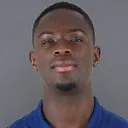 Youssoupha N'Diaye — cầu thủ, Chassieu Décines
