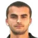Nicolas Seguin — cầu thủ, Bourgoin-Jallieu