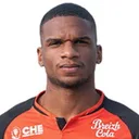 Ronny Labonne — cầu thủ, FCSB
