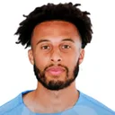 Axel Raga Rigobert — cầu thủ, Rumilly Vallières