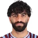 Umut Bozok — cầu thủ, Başakşehir