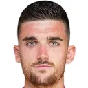 Clément Dépres — cầu thủ, Nimes