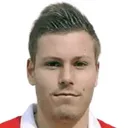 Renaud Ripart — cầu thủ, Estac Troyes