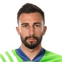 Nicolas Benezet — cầu thủ, Olympique d'Alès