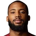 Marcus Coco — cầu thủ, Hapoel Tel Aviv