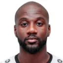 Guessouma Fofana — cầu thủ, Al Hilal Omdurman