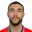 M. Merghem