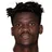 D. Ndong